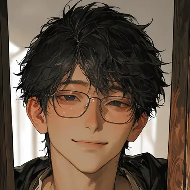 Profile image of 에이트