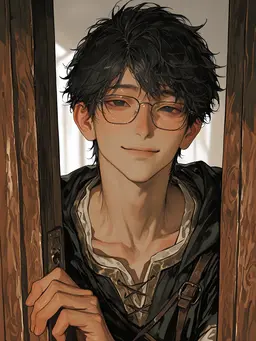 Profile image of 에이트