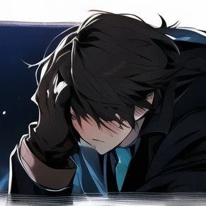 怪雅  律