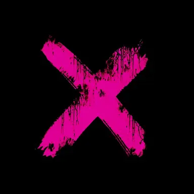 Profile image of No.0