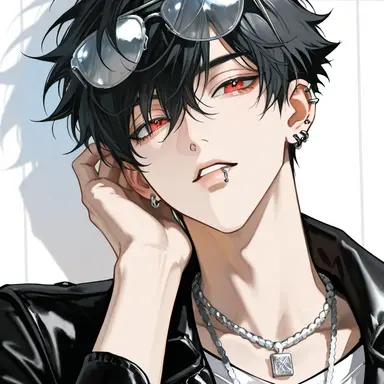 Profile image of シグマ