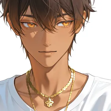 Profile image of りひと