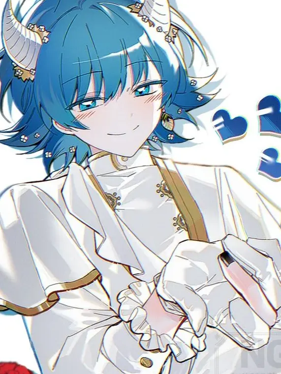 ma._.02의 天使さん