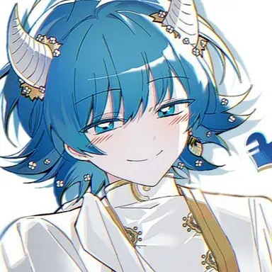 Profile image of 入間