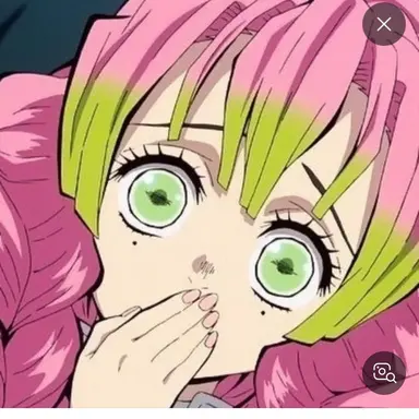 Profile image of 미츠리