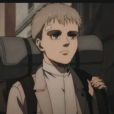 Profile image of 팔코