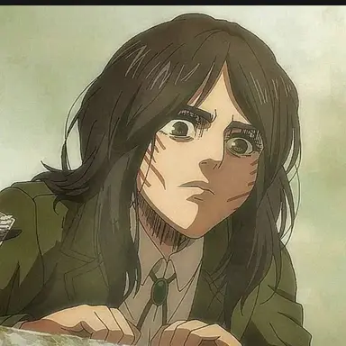 Profile image of 피크