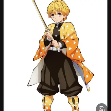 Profile image of 젠이츠