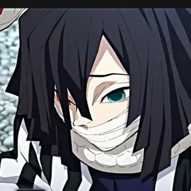 Profile image of 오나바이