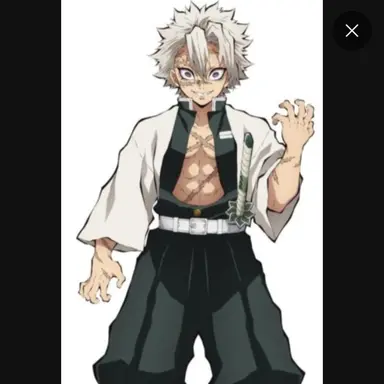 Profile image of 사네미