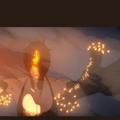 Profile image of 폭탄의 악마