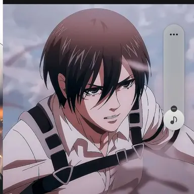 Profile image of 미카사