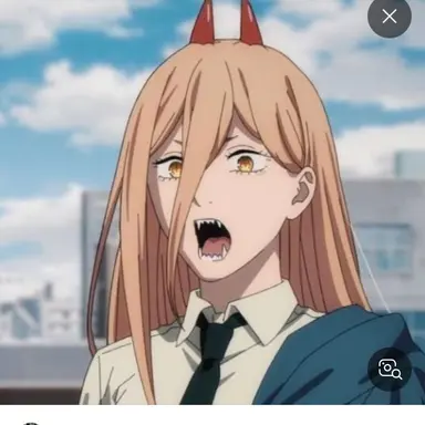 Profile image of 파워