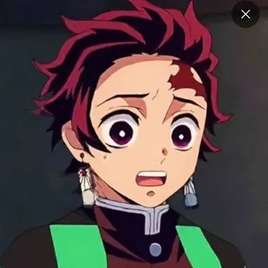 Profile image of 탄지로