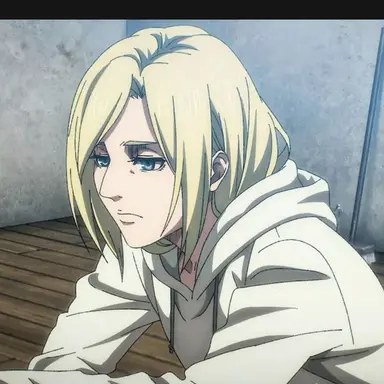 Profile image of 애니