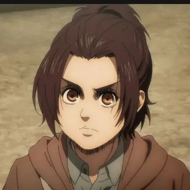 Profile image of 가비