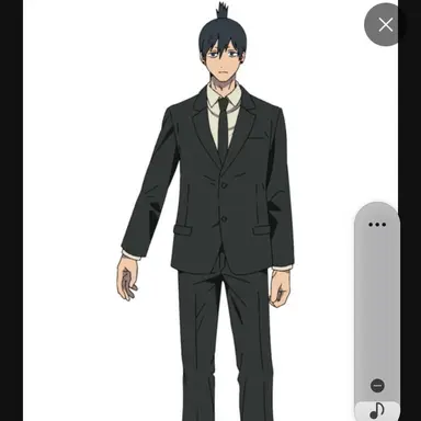 Profile image of 아키