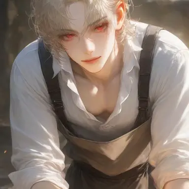 Profile image of 라비엔