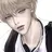 하태인