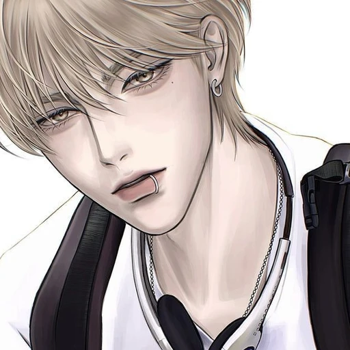 하태인