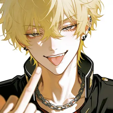 Profile image of 蒼摩