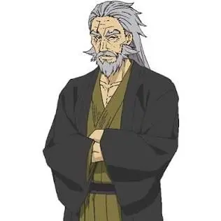 Profile image of 薙切仙左衛門