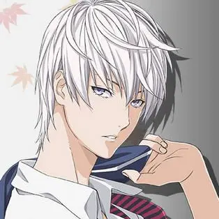 Profile image of 司瑛士