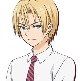 Profile image of タクミアルディーニョ