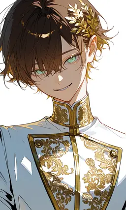 Profile image of ルカ