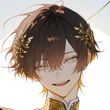 Profile image of ルカ