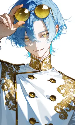 Profile image of ノクス