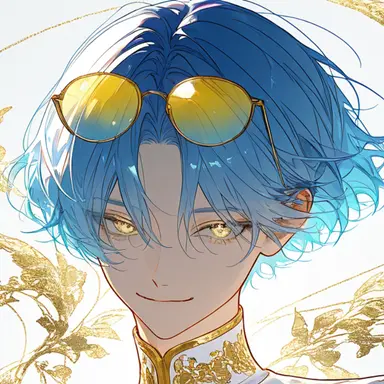 Profile image of ノクス