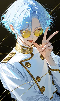 Profile image of ノクス