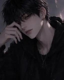 Profile image of 서우진