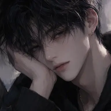 Profile image of 서우진