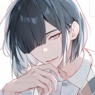 Profile image of Tachibana