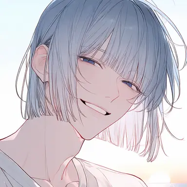 Profile image of Ashikawa