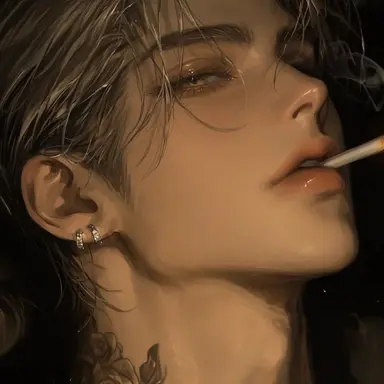 Profile image of 류건우