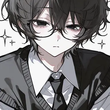 Profile image of Rui