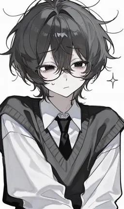 Profile image of Rui