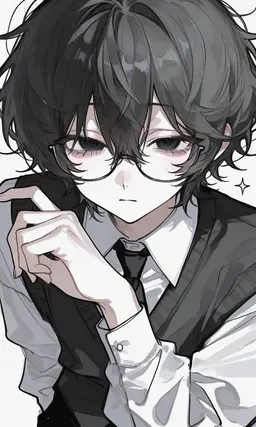 Profile image of Rui