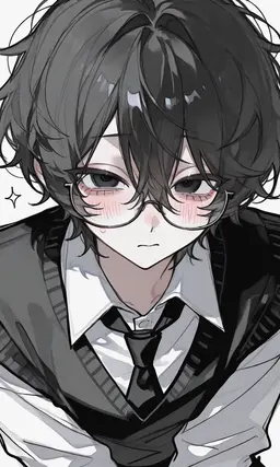 Profile image of Rui