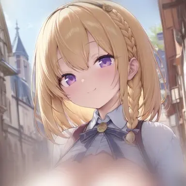 Profile image of ネム