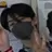 김규빈