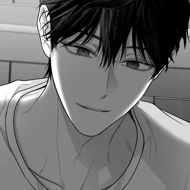 Profile image of 서해영