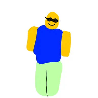 Profile image of アントニオ