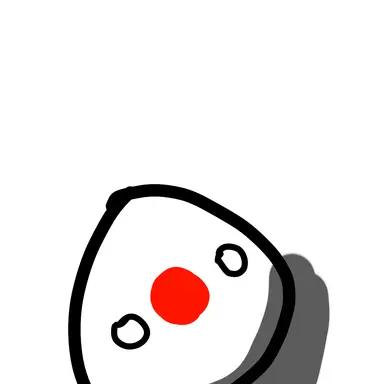 Profile image of 日本