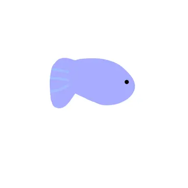 Profile image of 魚