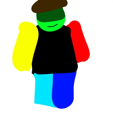 Profile image of エドリェ・ドリレス