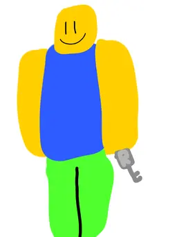 Profile image of キース
